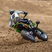 1/4 Losi  ProMoto-MX Pro Circuit 2S RTR Brushless RC Motorcycle
