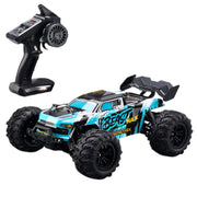 SG116 - Beast Pro/Max 1:16 4WD Offroad RC Car