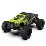 Omni-Terminator 1/10 Scale RC Monster Truck