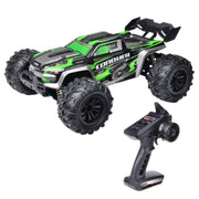 SUCHIYU SCY-16102 1:16 4WD Off Road Monster Truck
