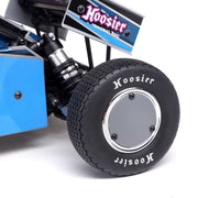 1/10 Losi 22S Sprint 2WD RTR On-Road RC Car