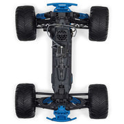 ARRMA 1/10 GORGON Monster Truck