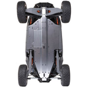 1/10 Losi RZR Rey Polaris 3S 4X4 RTR Brushless Buggies