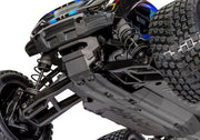 Traxxas Mini XRT VXL-3s