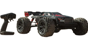 1/8 ARRMA KRATON  EXB 6S RTR Brushless Speed Truck