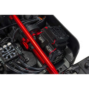 1/5 ARRMA KRATON 8S EXB AVC Brushless Speed Truck