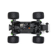 ARRMA 1/16 QUAKE GROM Monster Truck
