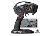 Traxxas Revo 3.3 Monster Truck