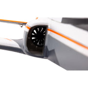 E-flit Viper 70mm EDF Jet