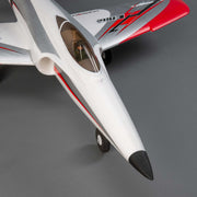E-flite Habu STS 70mm EDF Jet