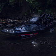 Aerotrooper 25Inches Brushless Air Boat RTR