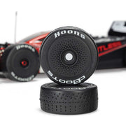 1/7 ARRMA LIMITLESS 8S AVC  RTR Brushless On-Road RC Car