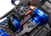 Traxxas Maxx Ultimate Monster Truck