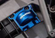 Traxxas X-Maxx Ultimate Monster Truck