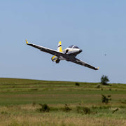 E-flite Viper 64mm EDF Jet