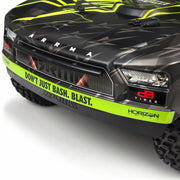 1/7 ARRMA MOJAVE 6S Brushless Desert Truck