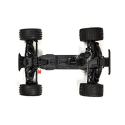 1/10 ARRMA VORTEKS 2WD Brushed Stadium Truck
