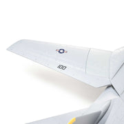 E-flite F-14 Tomcat Twin 40mm EDF Jet