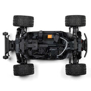 1/10 ARRMA VORTEKS 223S DSC  Brushless Stadium Truck