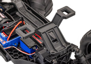 Traxxas BIGFOOT 50th 4X4 BL-2s