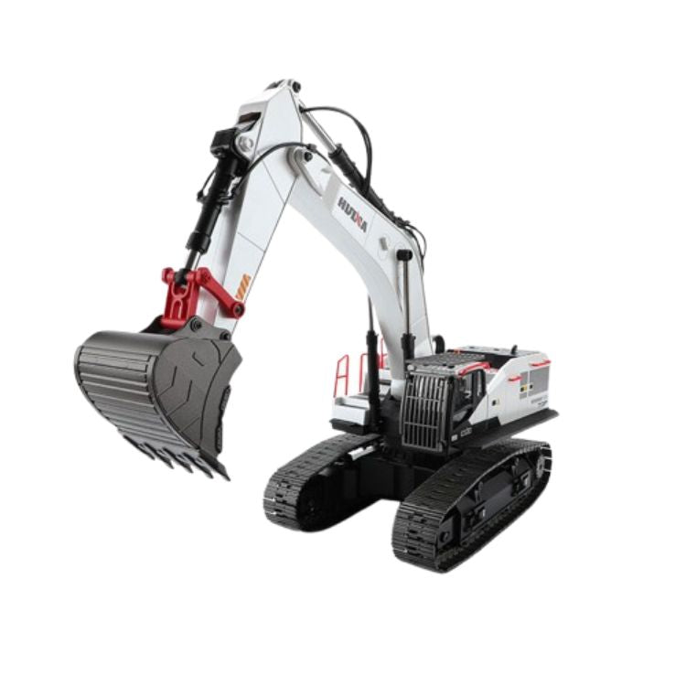 1:14 Huina 1594 Remote Control Excavator