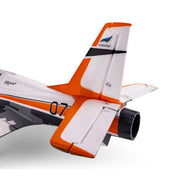 E-flit Viper 70mm EDF Jet