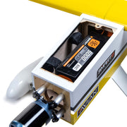 Hangar 9 Ultra Stick 60-Inch Plug-N-Play RC Airplane