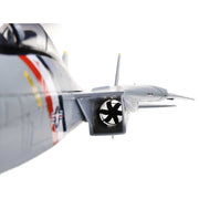 E-flite F-14 Tomcat Twin 40mm EDF Jet