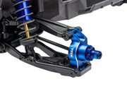 Traxxas Maxx Ultimate Monster Truck