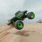 ARRMA 1/16 QUAKE GROM Monster Truck
