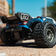 1/10 ARRMA VORTEKS 2WD Brushed Stadium Truck