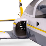 E-flite Viper 64mm EDF Jet