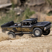 1/10  Losi Baja Rey 2.0 Ford F100 Brushless Car