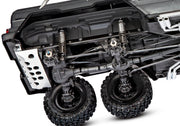 TRX-6 Mercedes-Benz G 63