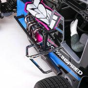 1/10 Losi 22S Sprint 2WD RTR On-Road RC Car