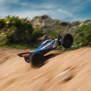 ARRMA 1:14 TYPHON GROM  RTR Brushed Buggy