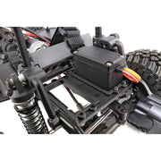 1/10 Enduro Trailwalker RTR Trail Truck
