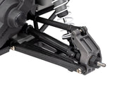 Traxxas Stampede 2WD XL-5 w/Battery