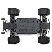 1/10 ARRMA VORTEKS 223S DSC  Brushless Stadium Truck