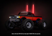 Traxxas X-Monster Chassis