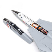 E-flite F-14 Tomcat Twin 40mm EDF Jet