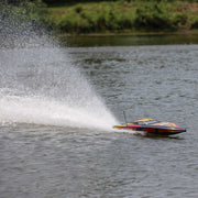 Sonicwake V2 36