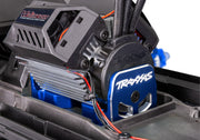 Traxxas XRT Ultimate Monster Truck