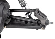 Traxxas Stampede 2WD XL-5 w/Battery