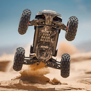 1/5 ARRMA KRATON 8S EXB AVC Brushless Speed Truck