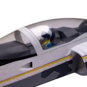 E-flite Viper 64mm EDF Jet