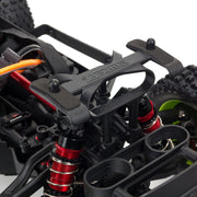 1/7 ARRMA MOJAVE 6S Brushless Desert Truck