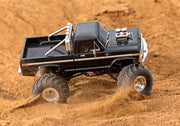 TRX-4MT Ford F-150
