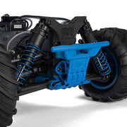 ARRMA 1/10 GORGON Monster Truck