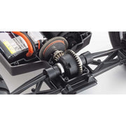 1/10 Kyosho Fazer Mk2 FZ02L VE-BT Mad Van VE 4WD Brushless Monster Truck